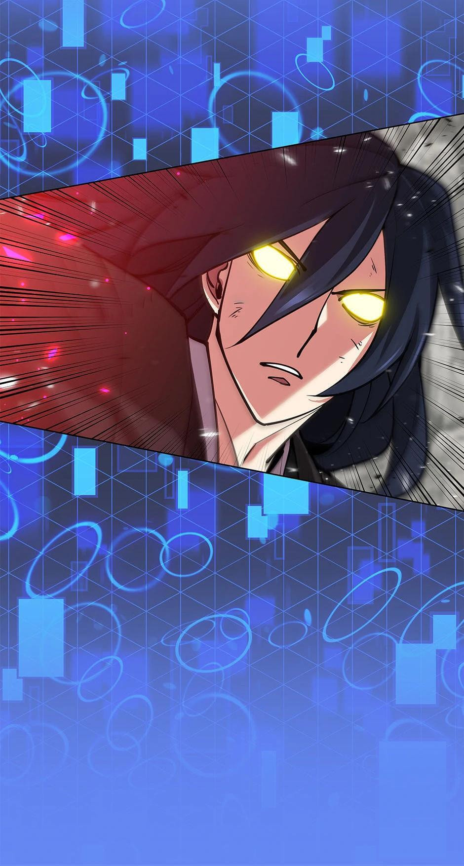 Read Overgeared (Team Argo) chapter 228 image 141 on Lezhin