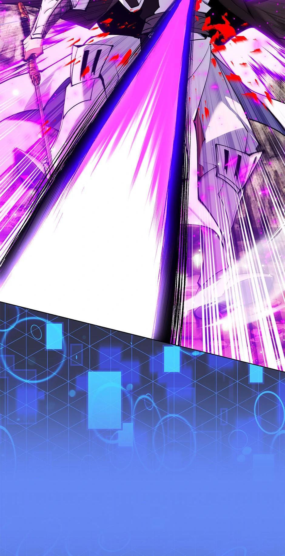 Read Overgeared (Team Argo) chapter 228 image 144 on Lezhin