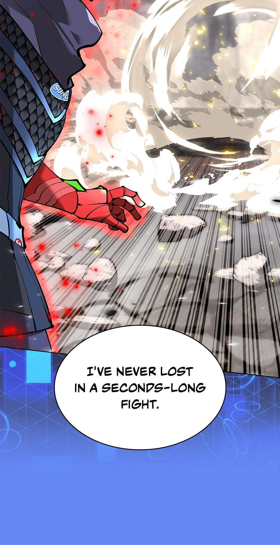 Read Overgeared (Team Argo) chapter 228 image 147 on Lezhin