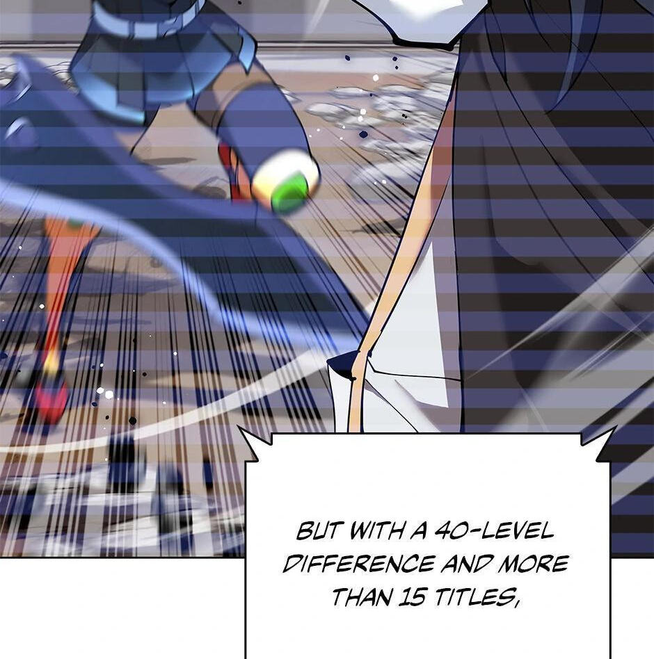 Read Overgeared (Team Argo) chapter 228 image 15 on Lezhin