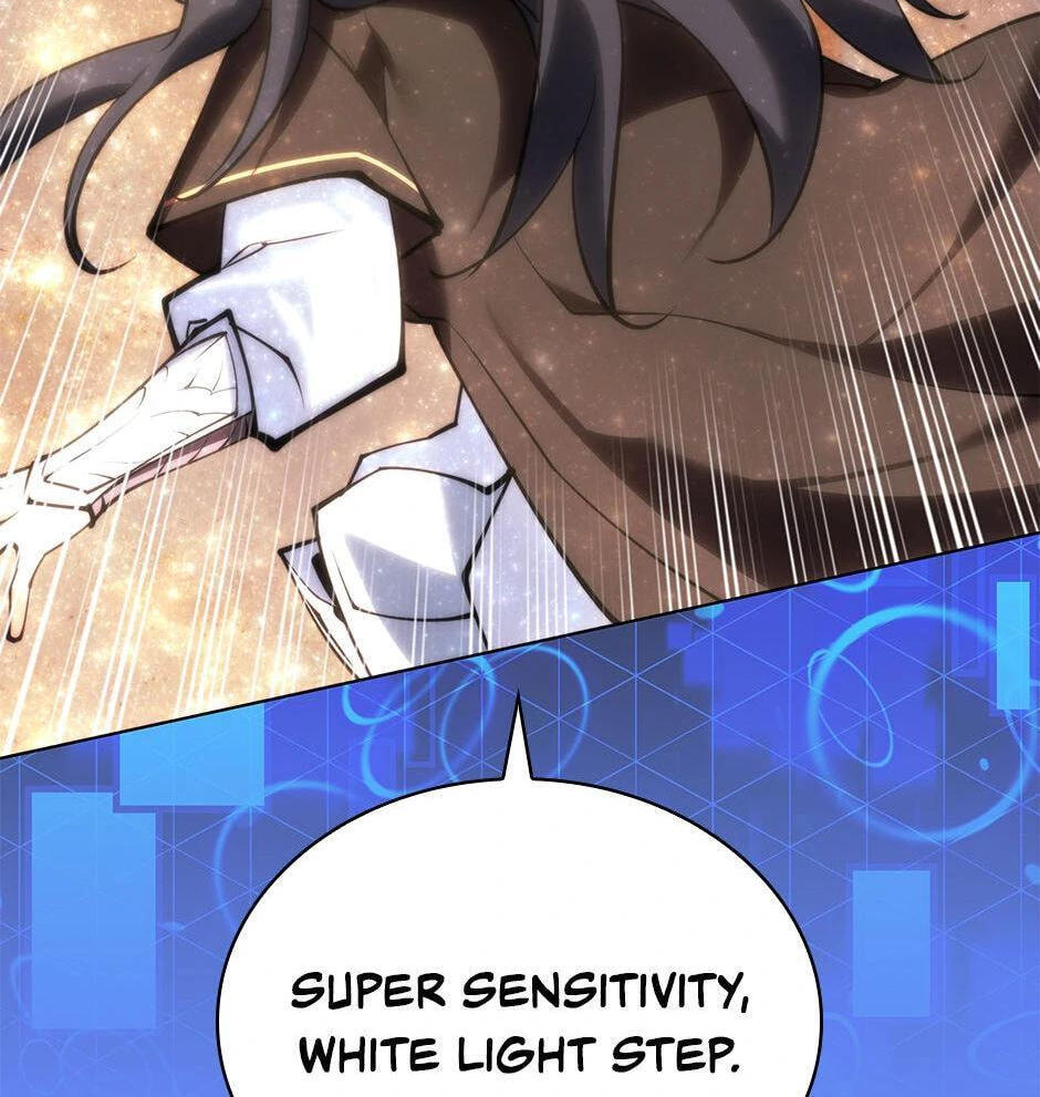 Read Overgeared (Team Argo) chapter 228 image 151 on Lezhin