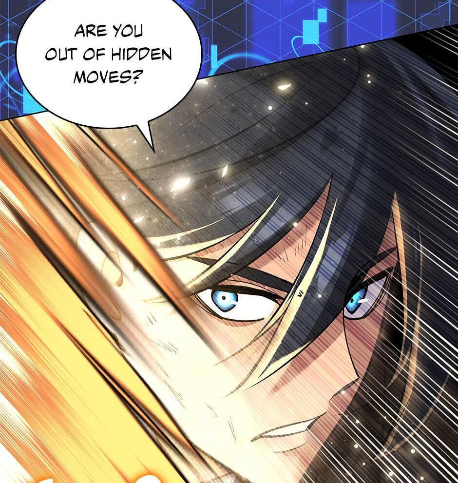 Read Overgeared (Team Argo) chapter 228 image 153 on Lezhin