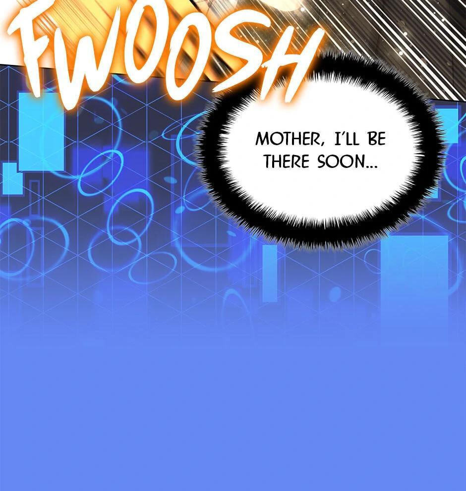 Read Overgeared (Team Argo) chapter 228 image 154 on Lezhin