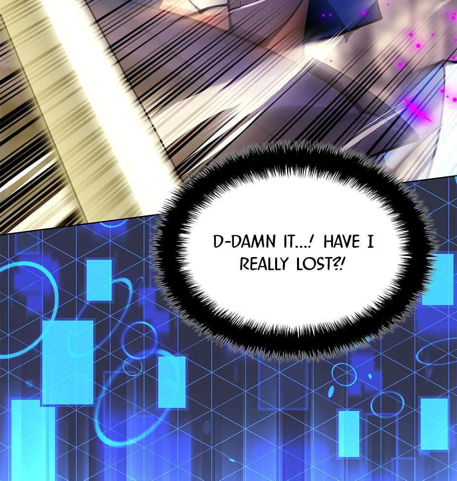Read Overgeared (Team Argo) chapter 228 image 156 on Lezhin