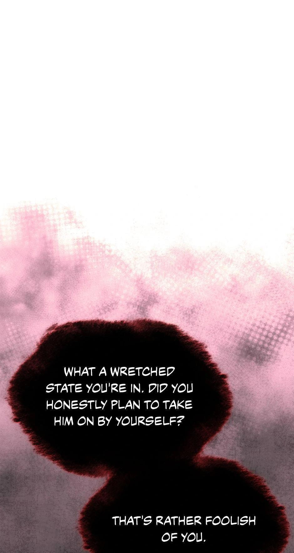 Read Overgeared (Team Argo) chapter 228 image 158 on Lezhin