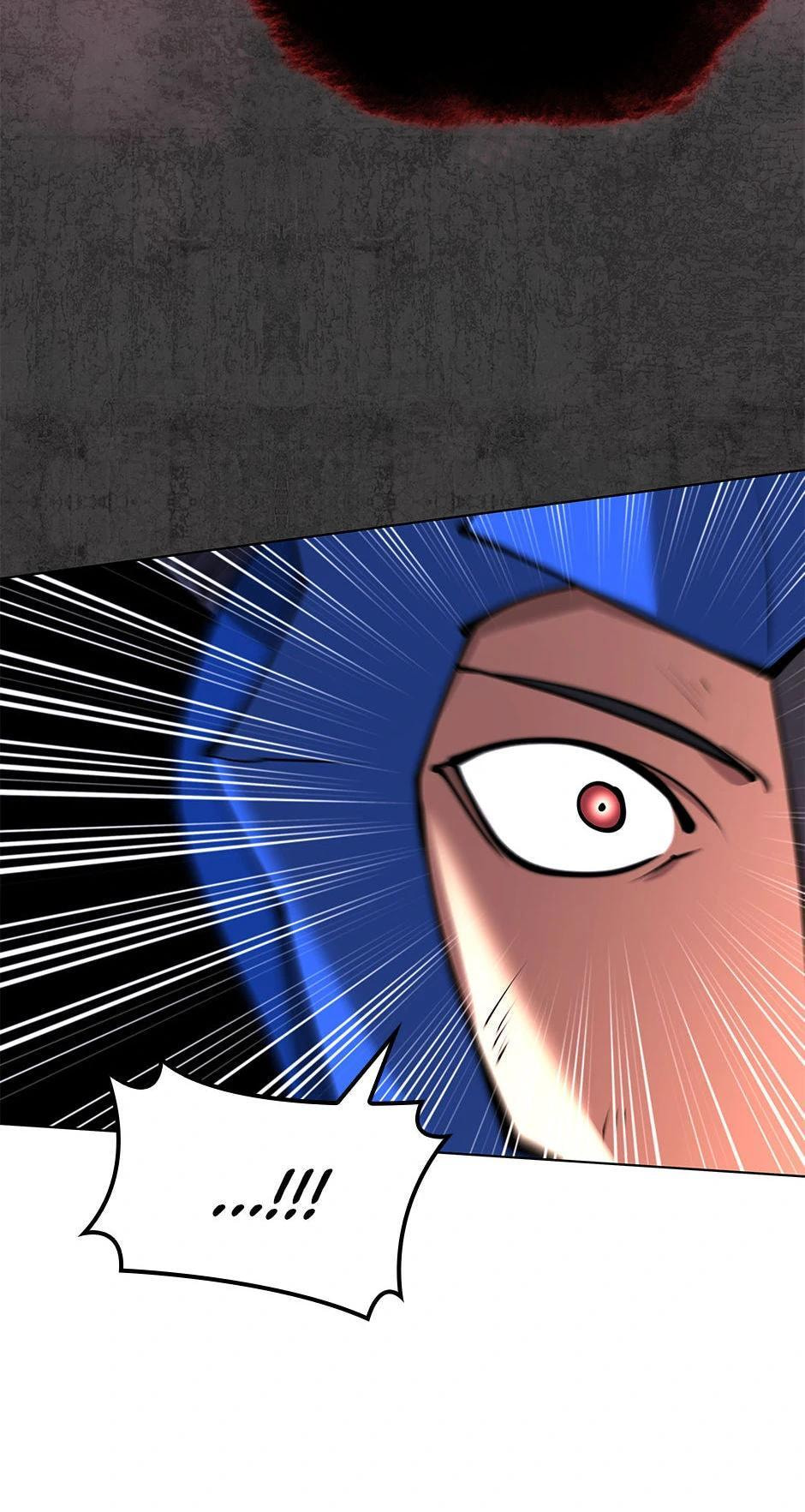 Read Overgeared (Team Argo) chapter 228 image 159 on Lezhin