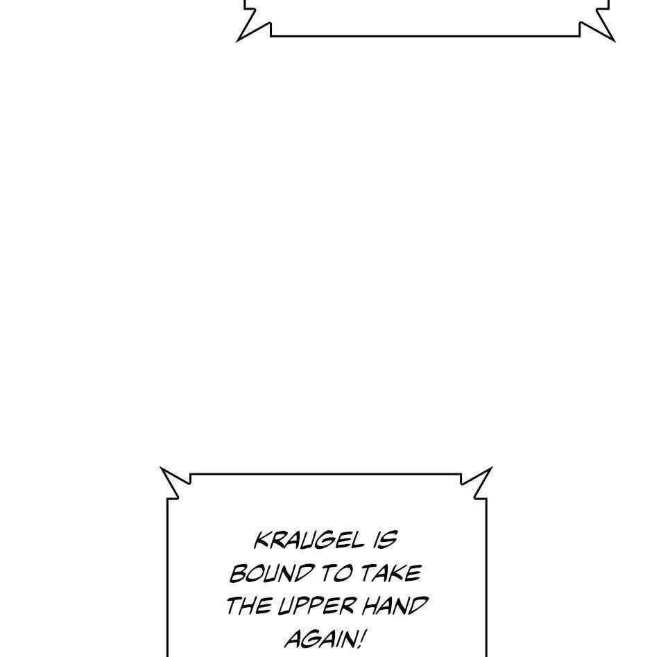 Read Overgeared (Team Argo) chapter 228 image 16 on Lezhin
