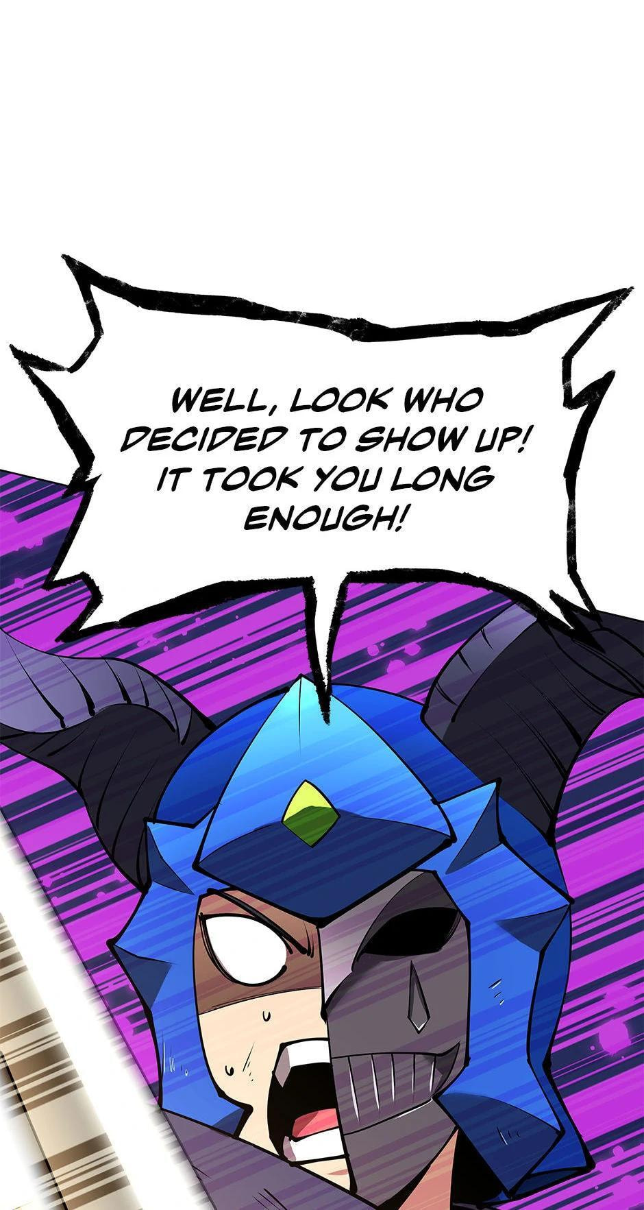 Read Overgeared (Team Argo) chapter 228 image 160 on Lezhin