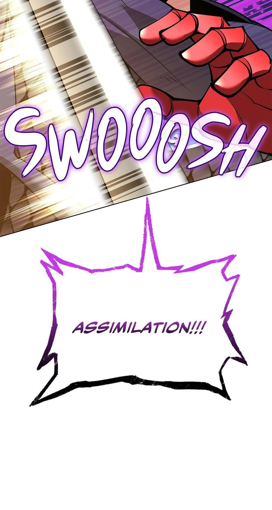 Read Overgeared (Team Argo) chapter 228 image 161 on Lezhin