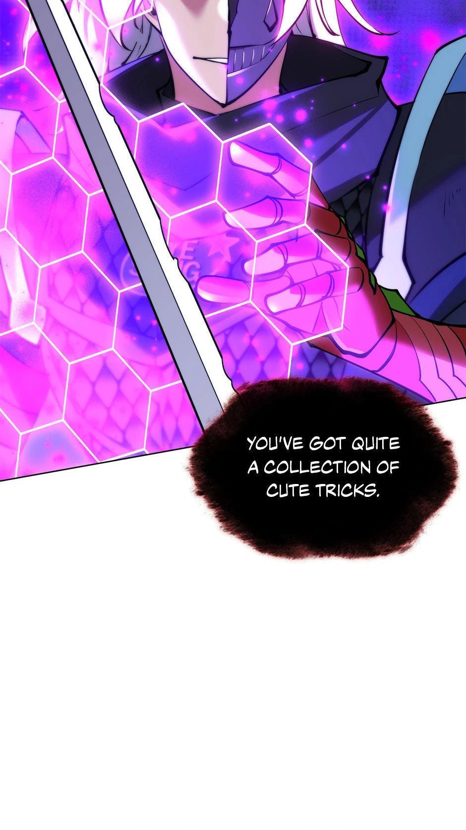 Read Overgeared (Team Argo) chapter 228 image 165 on Lezhin