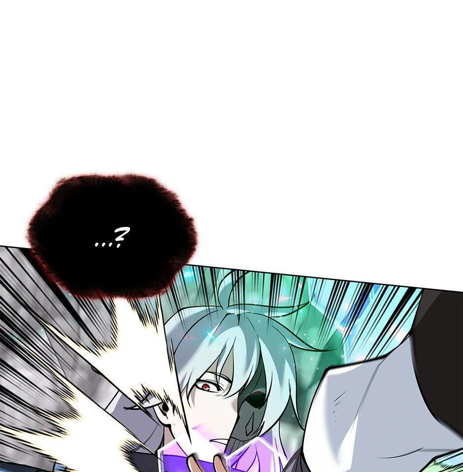 Read Overgeared (Team Argo) chapter 228 image 167 on Lezhin