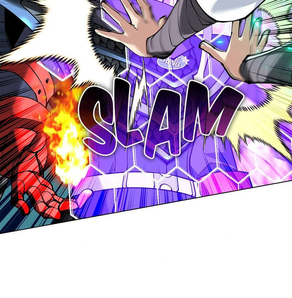Read Overgeared (Team Argo) chapter 228 image 168 on Lezhin