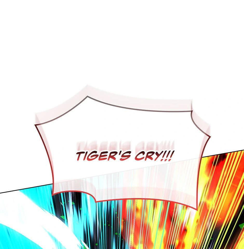 Read Overgeared (Team Argo) chapter 228 image 169 on Lezhin