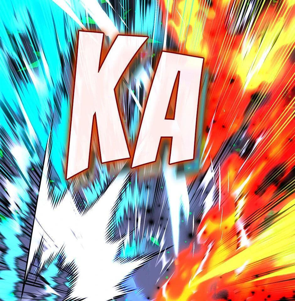 Read Overgeared (Team Argo) chapter 228 image 170 on Lezhin
