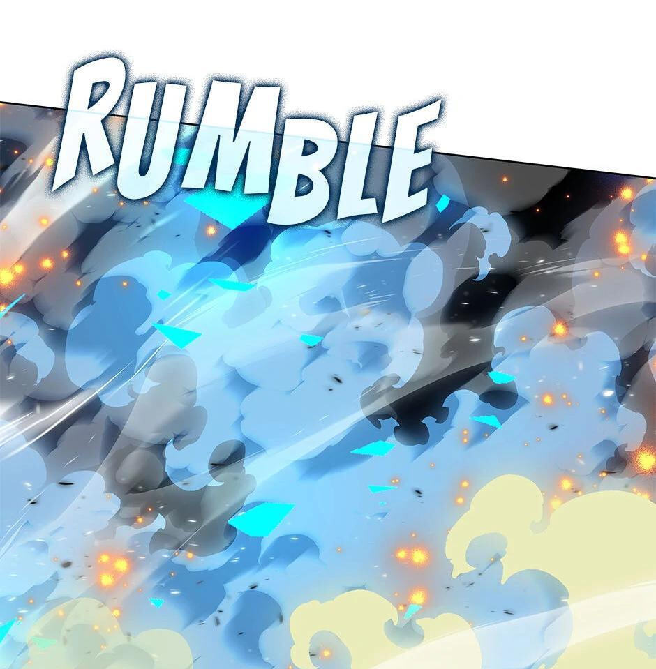 Read Overgeared (Team Argo) chapter 228 image 173 on Lezhin