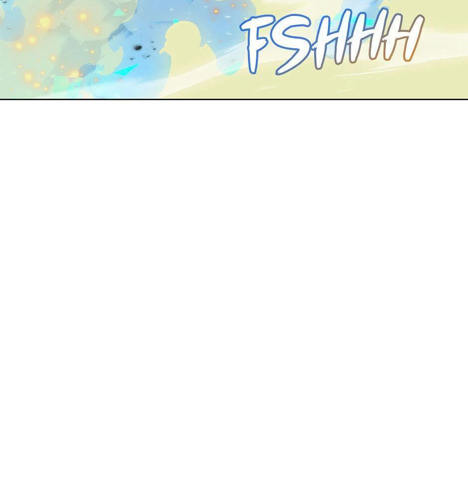 Read Overgeared (Team Argo) chapter 228 image 174 on Lezhin