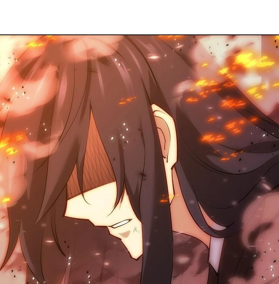 Read Overgeared (Team Argo) chapter 228 image 175 on Lezhin