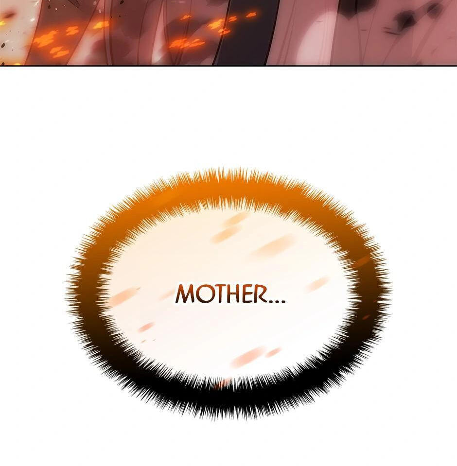 Read Overgeared (Team Argo) chapter 228 image 176 on Lezhin