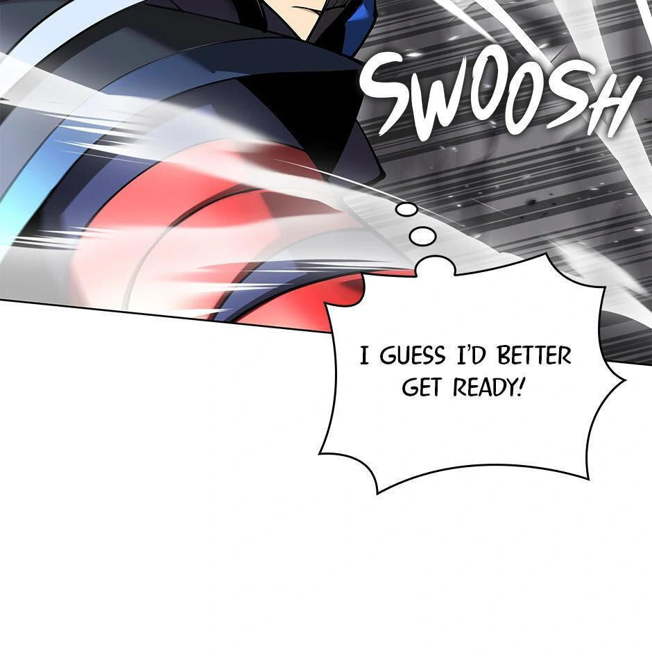 Read Overgeared (Team Argo) chapter 228 image 20 on Lezhin