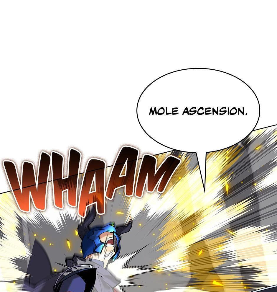 Read Overgeared (Team Argo) chapter 228 image 24 on Lezhin