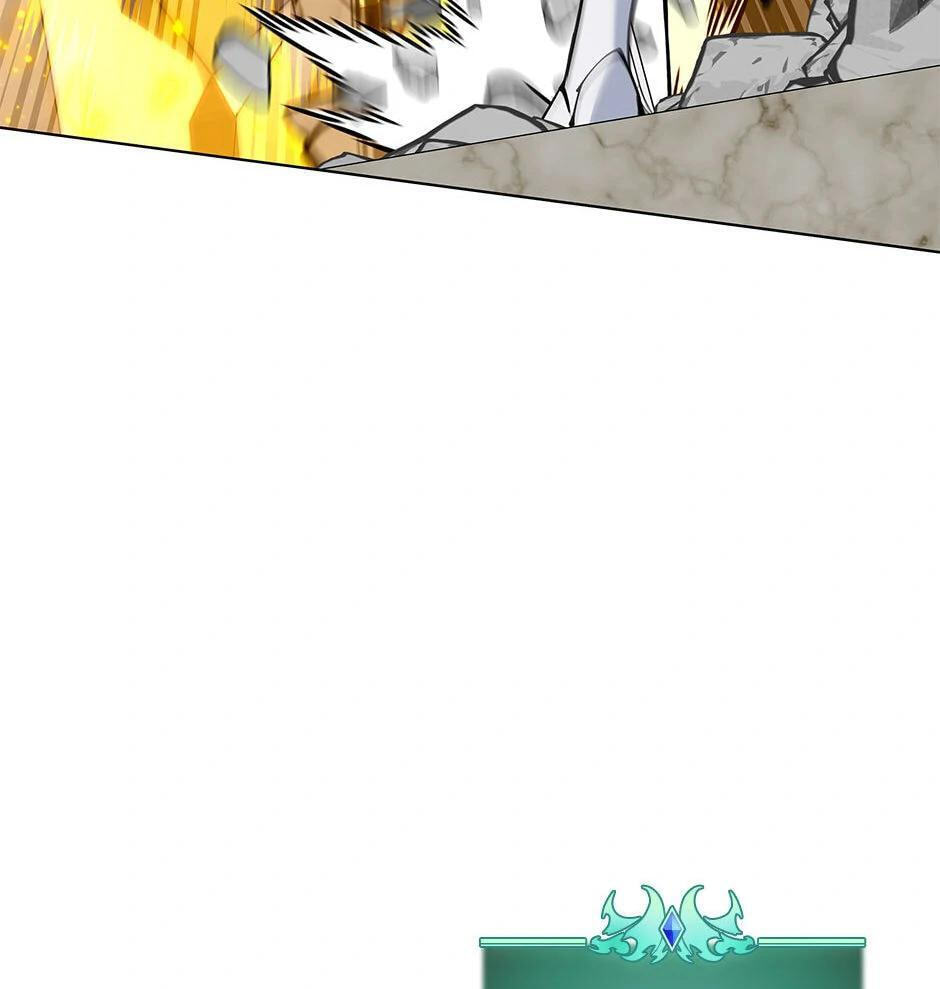 Read Overgeared (Team Argo) chapter 228 image 26 on Lezhin