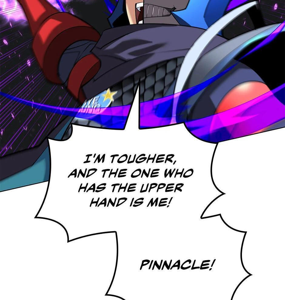 Read Overgeared (Team Argo) chapter 228 image 28 on Lezhin