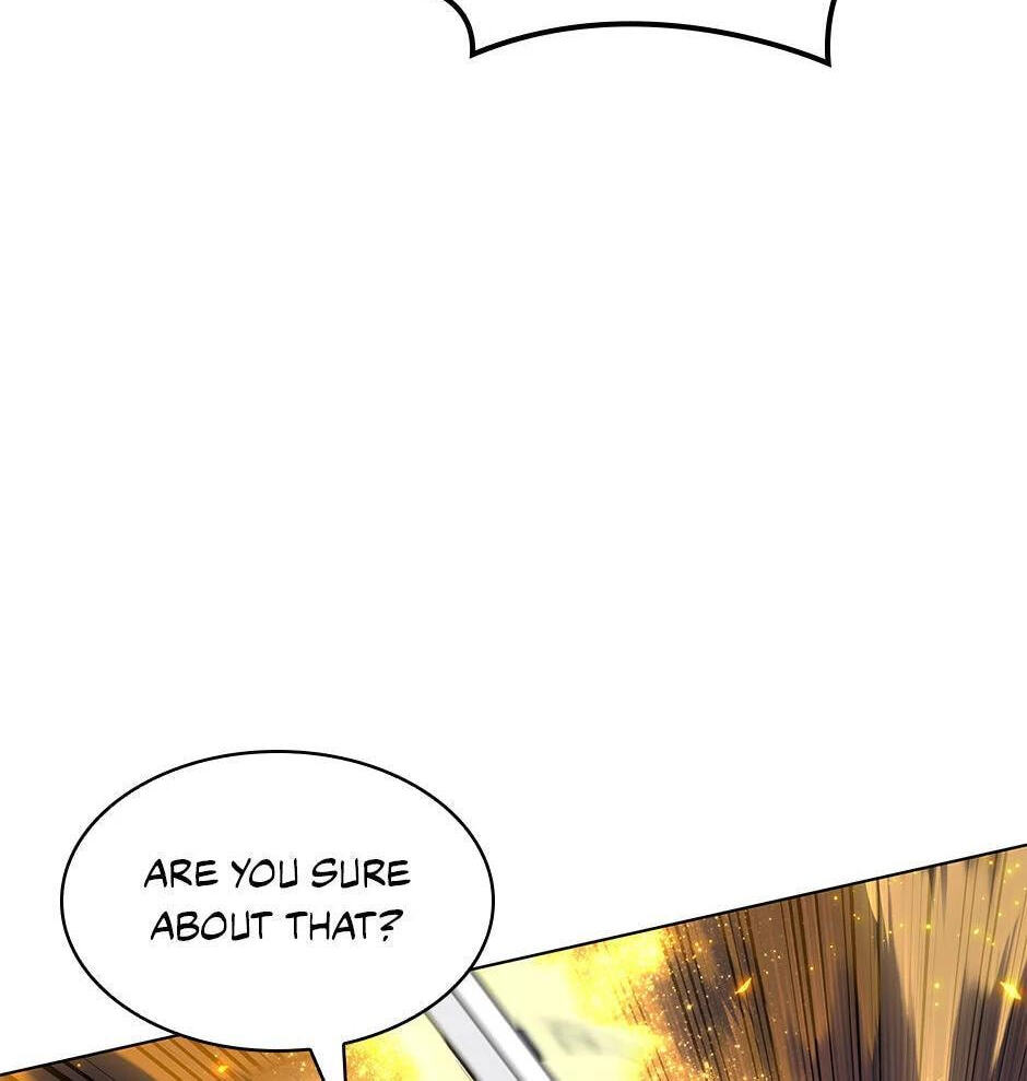Read Overgeared (Team Argo) chapter 228 image 29 on Lezhin