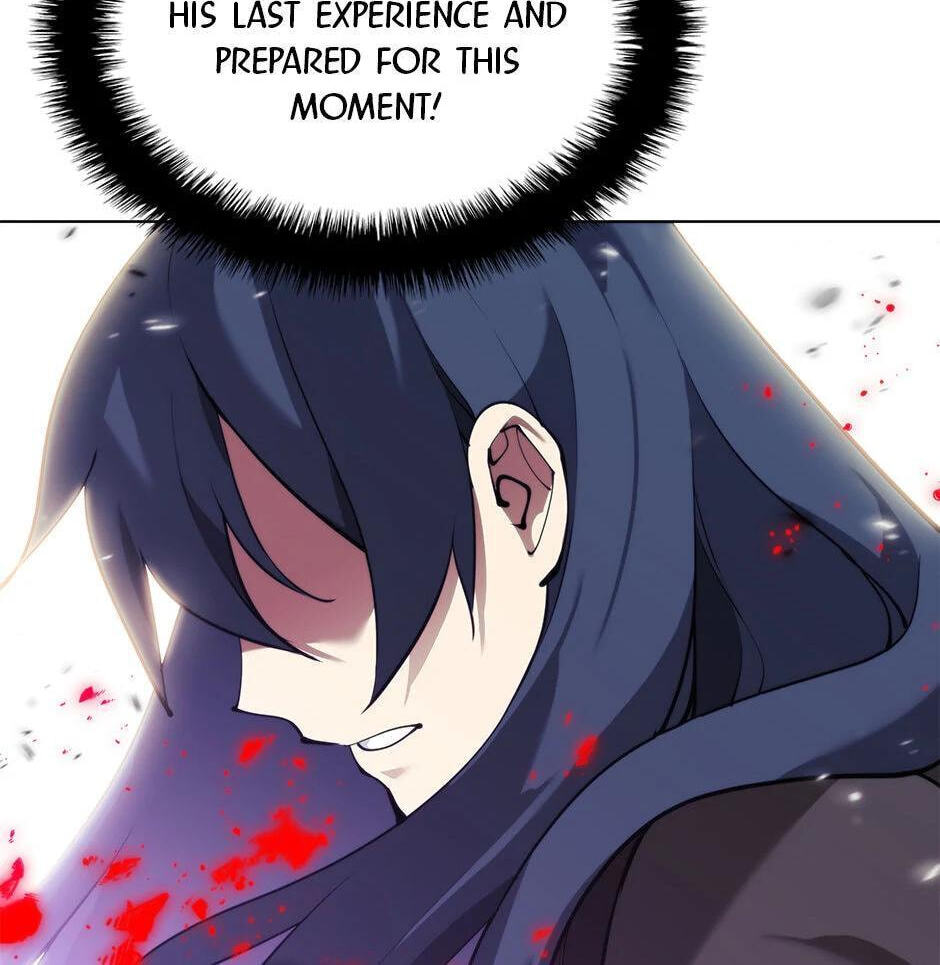 Read Overgeared (Team Argo) chapter 228 image 3 on Lezhin