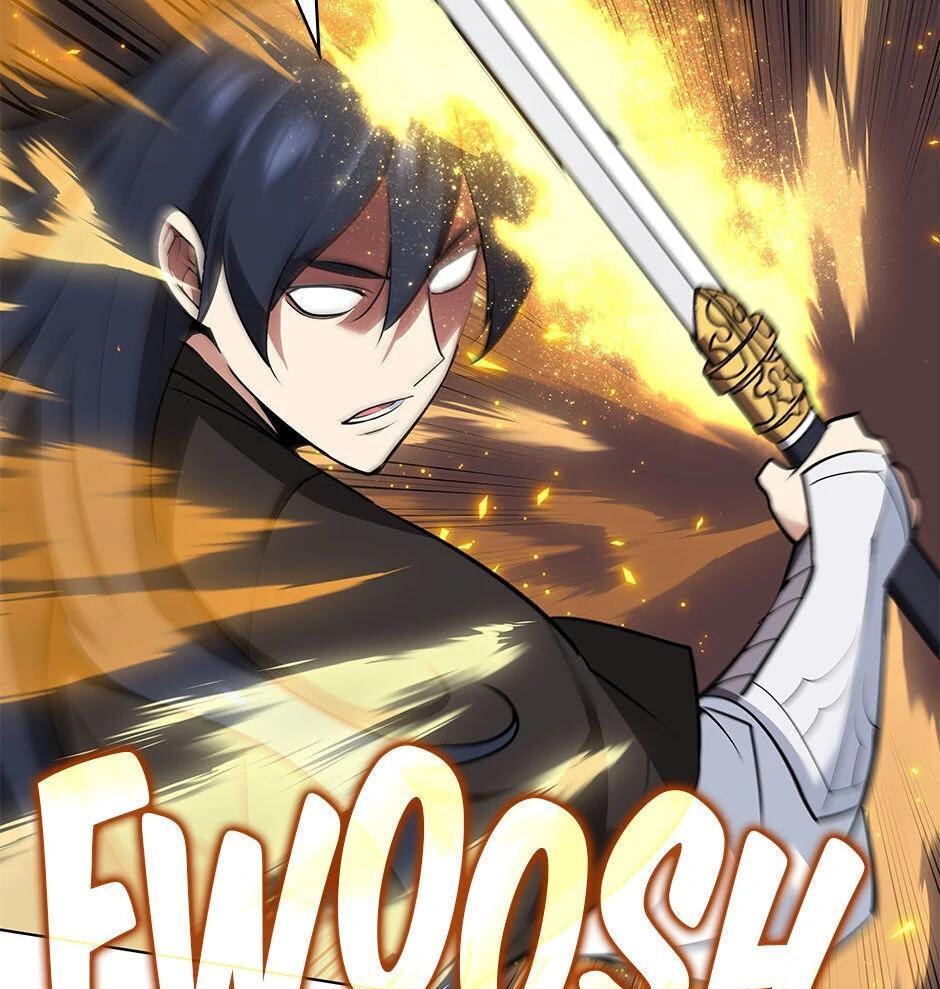 Read Overgeared (Team Argo) chapter 228 image 30 on Lezhin