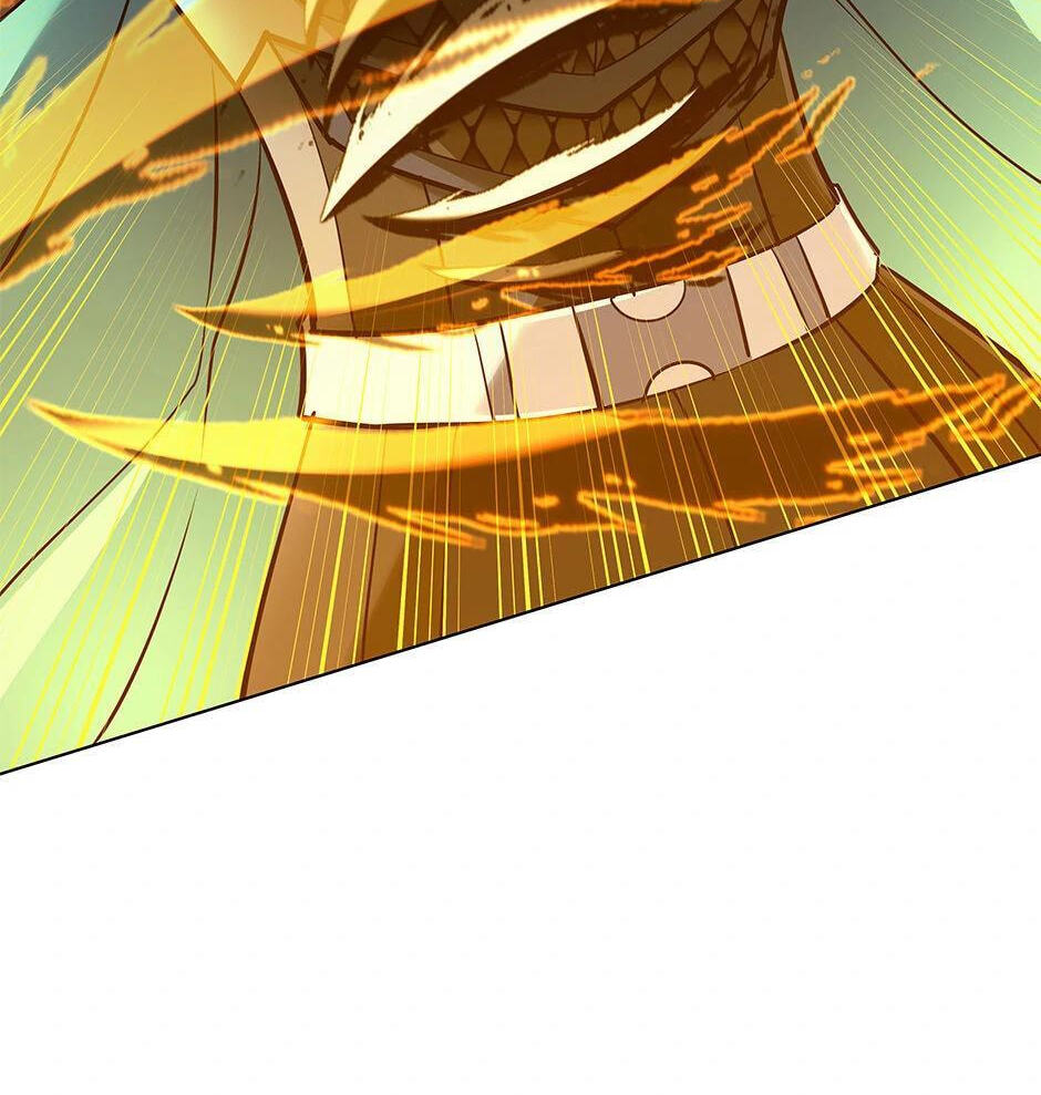 Read Overgeared (Team Argo) chapter 228 image 33 on Lezhin