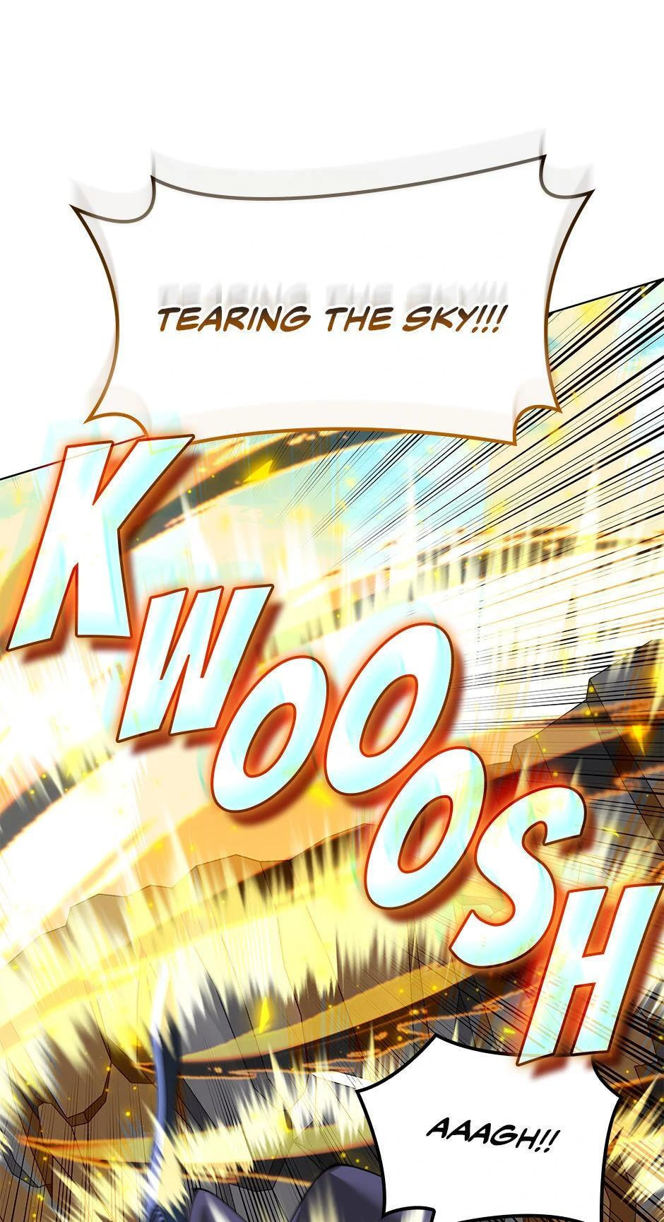 Read Overgeared (Team Argo) chapter 228 image 34 on Lezhin
