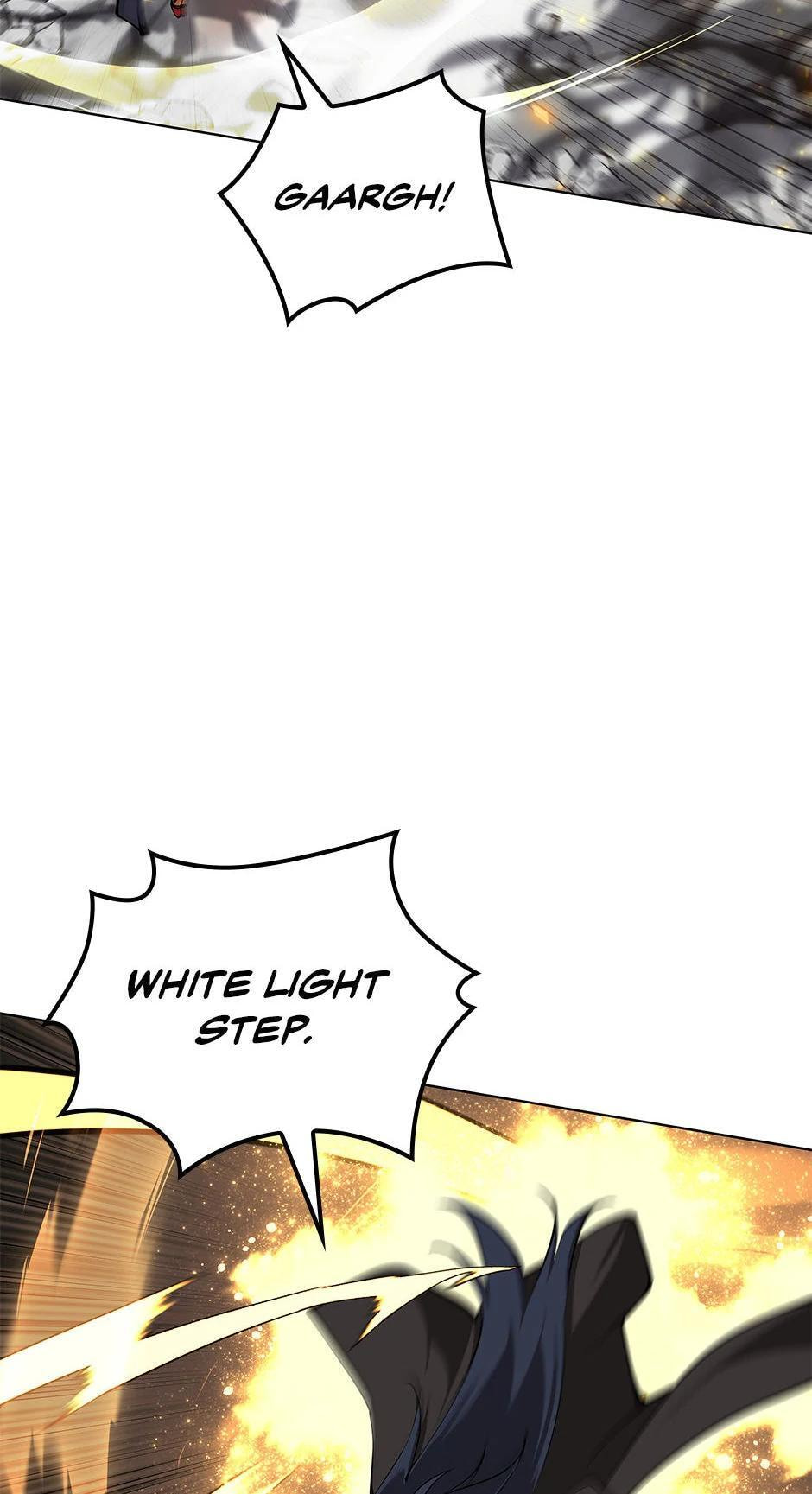 Read Overgeared (Team Argo) chapter 228 image 37 on Lezhin