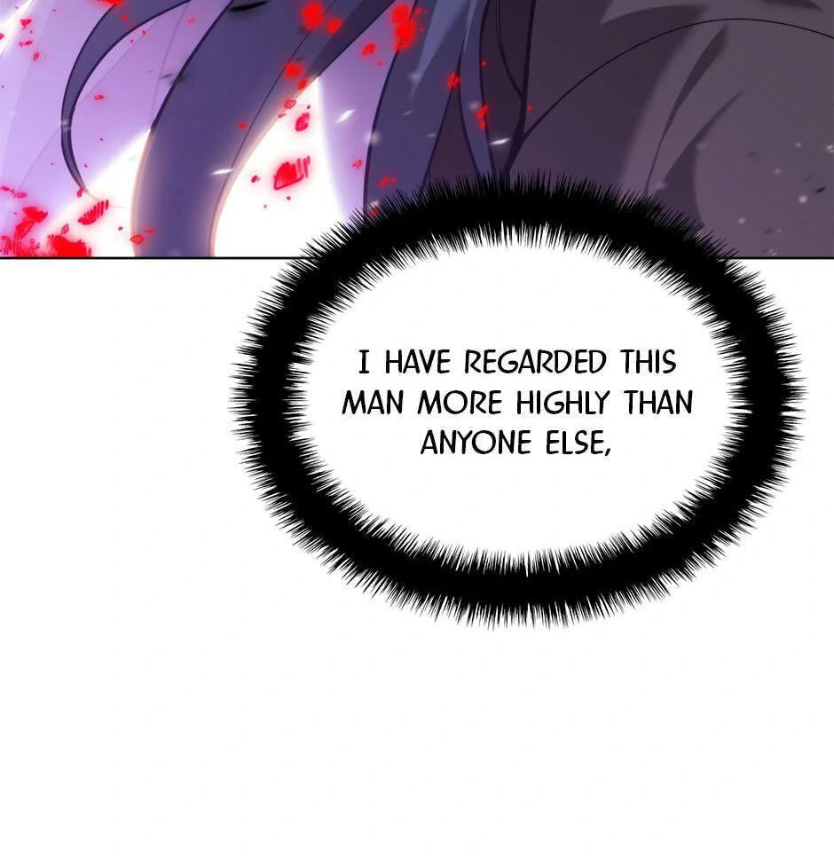 Read Overgeared (Team Argo) chapter 228 image 4 on Lezhin