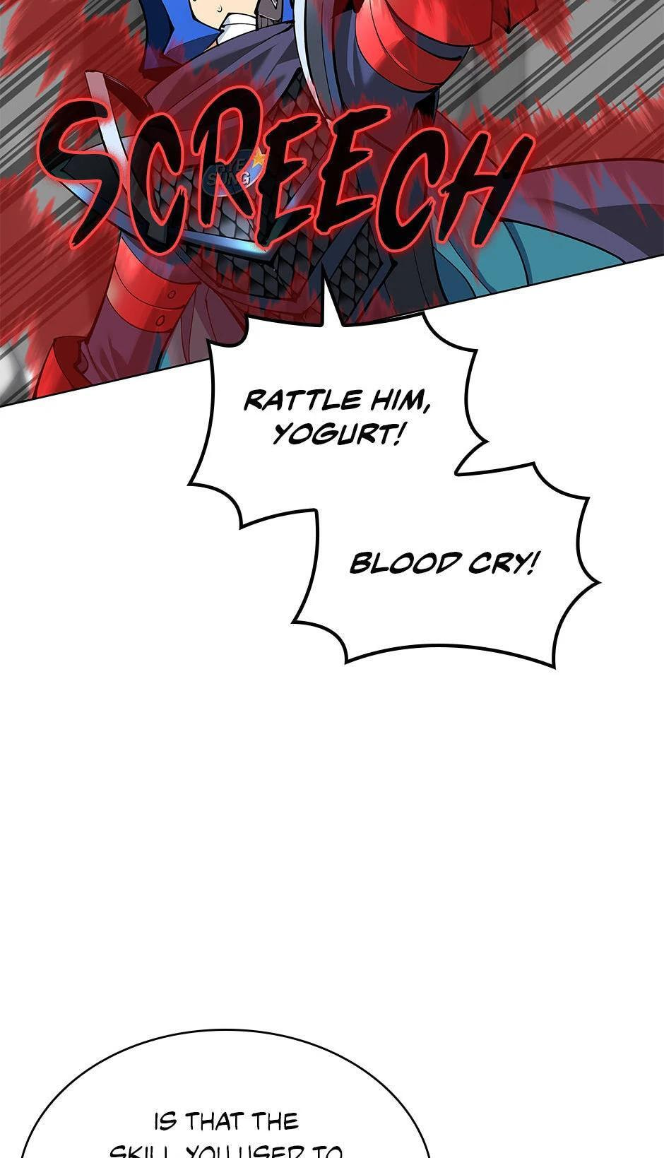 Read Overgeared (Team Argo) chapter 228 image 40 on Lezhin
