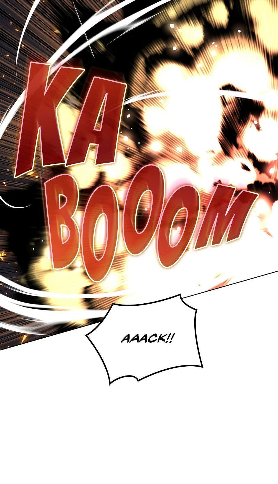 Read Overgeared (Team Argo) chapter 228 image 43 on Lezhin