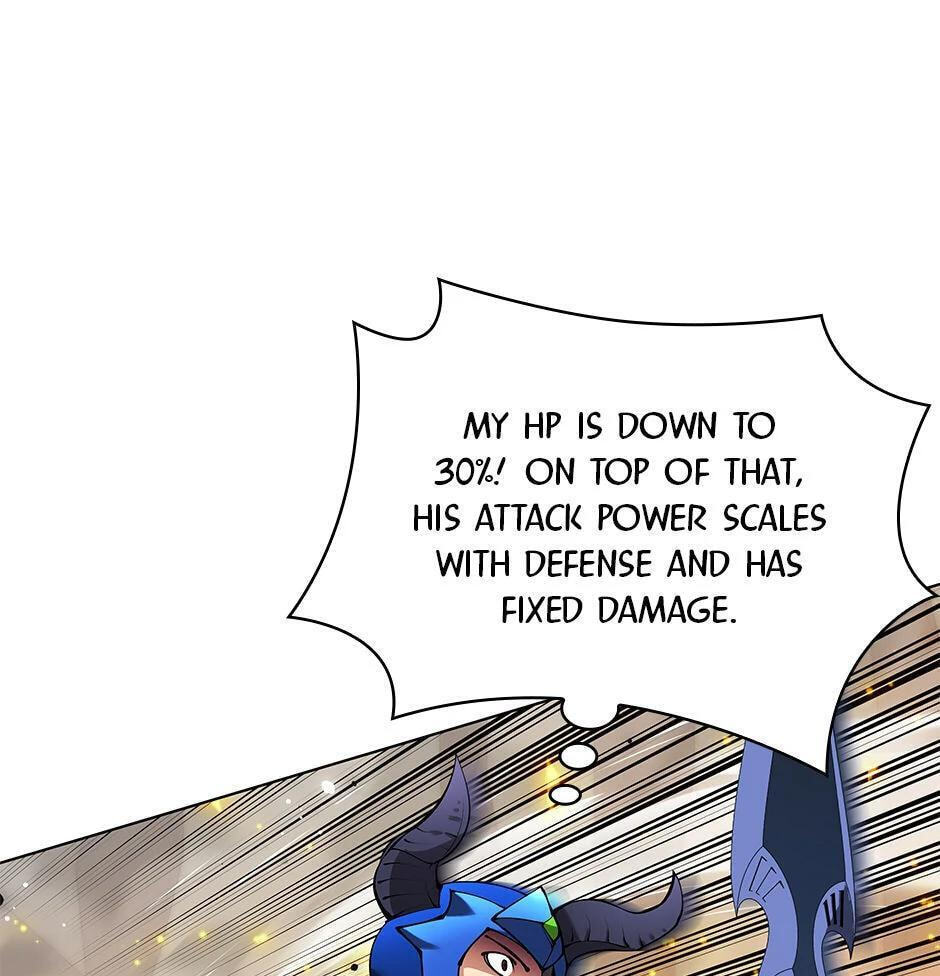 Read Overgeared (Team Argo) chapter 228 image 44 on Lezhin