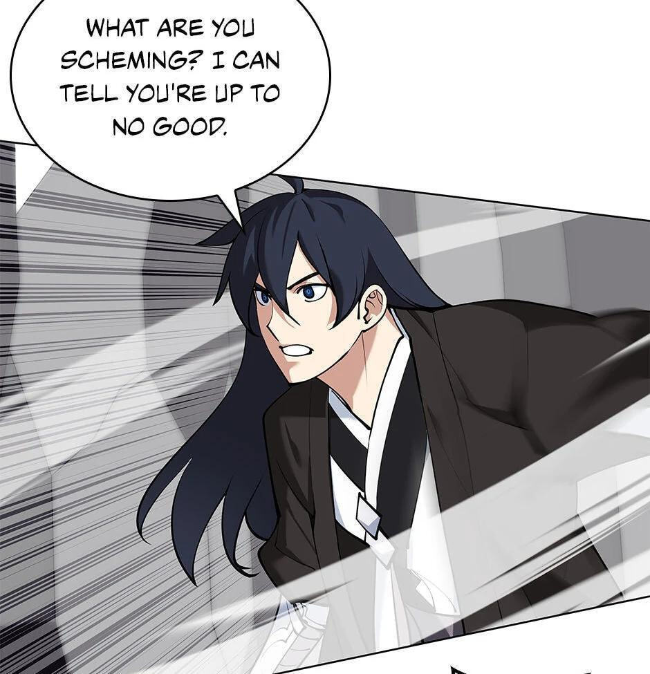 Read Overgeared (Team Argo) chapter 228 image 47 on Lezhin