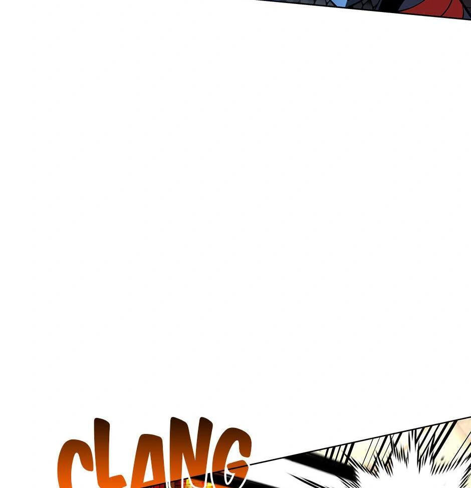 Read Overgeared (Team Argo) chapter 228 image 49 on Lezhin