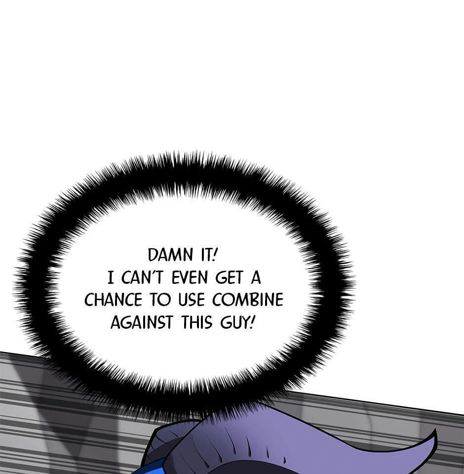 Read Overgeared (Team Argo) chapter 228 image 52 on Lezhin