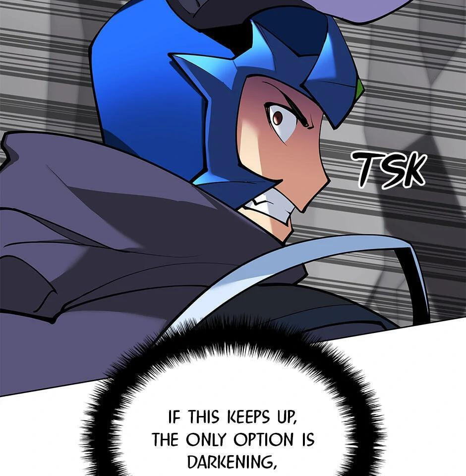 Read Overgeared (Team Argo) chapter 228 image 53 on Lezhin