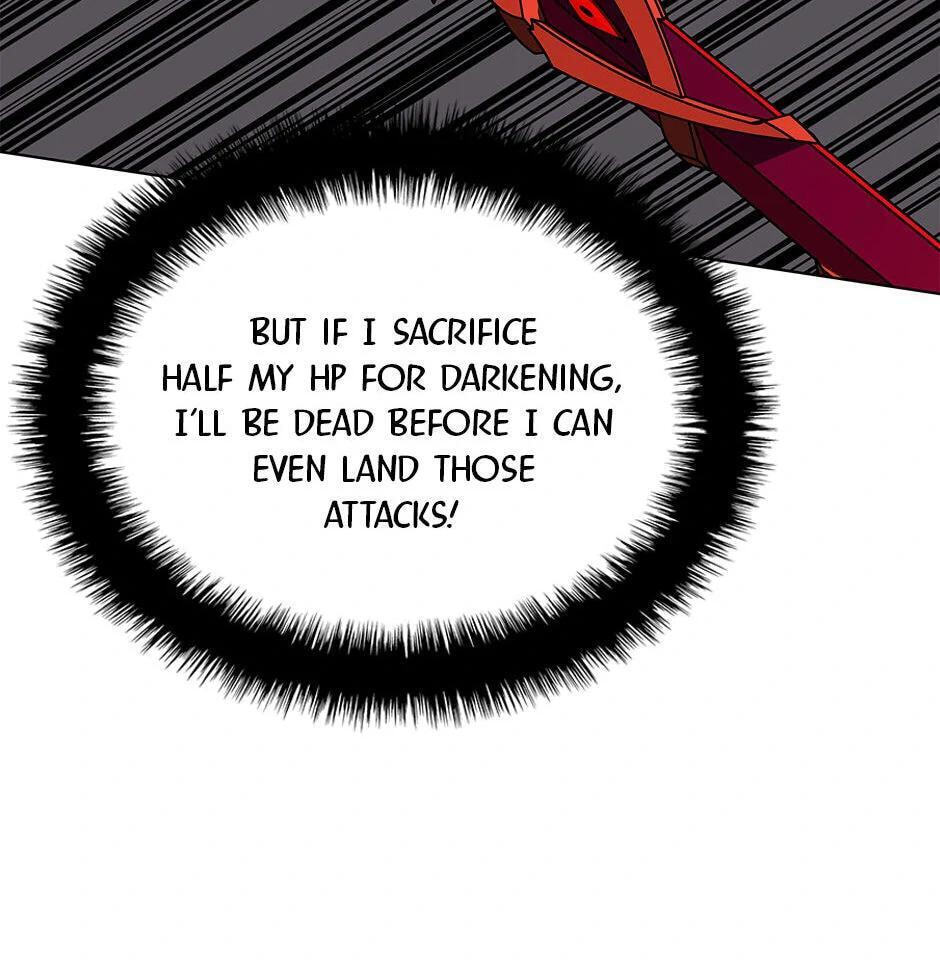 Read Overgeared (Team Argo) chapter 228 image 56 on Lezhin