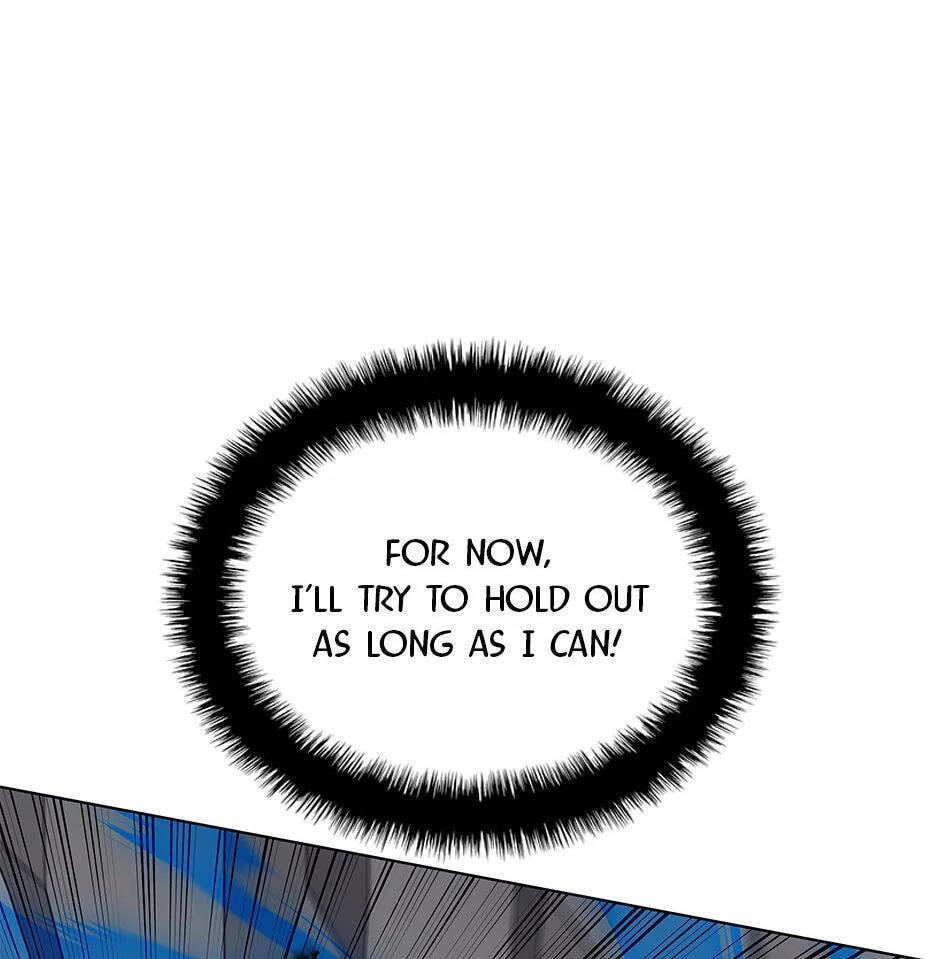 Read Overgeared (Team Argo) chapter 228 image 57 on Lezhin