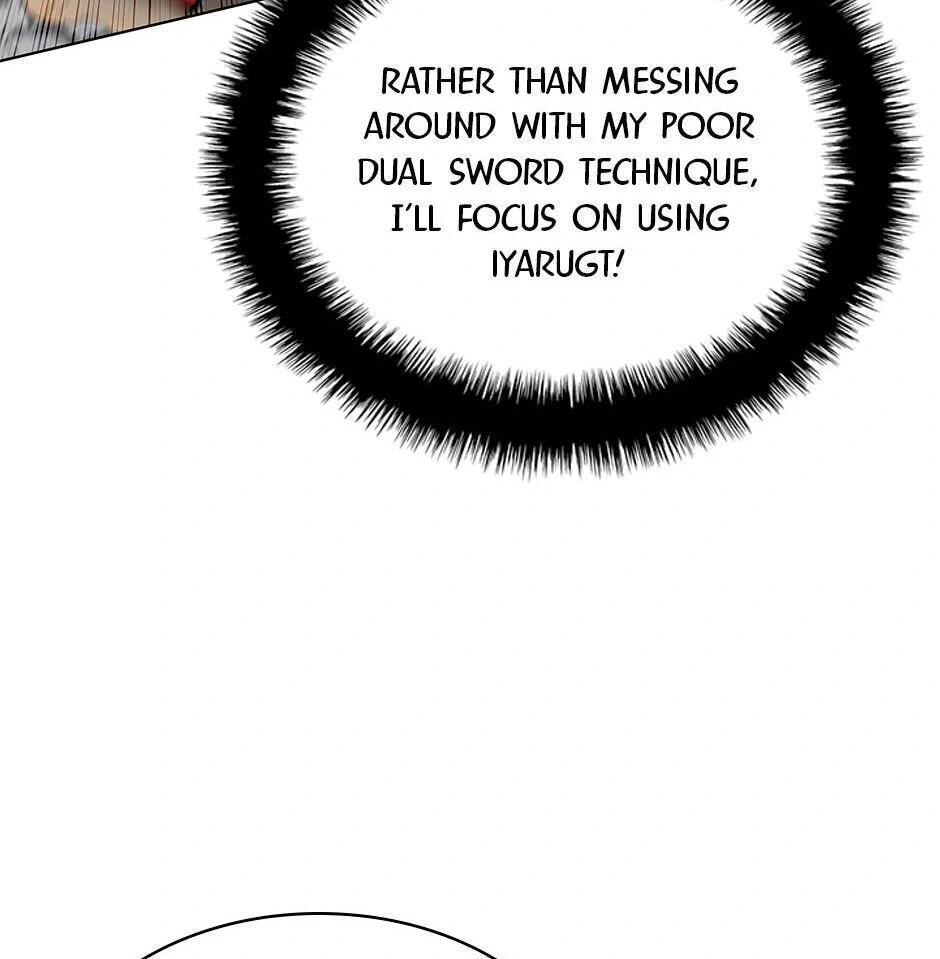 Read Overgeared (Team Argo) chapter 228 image 59 on Lezhin