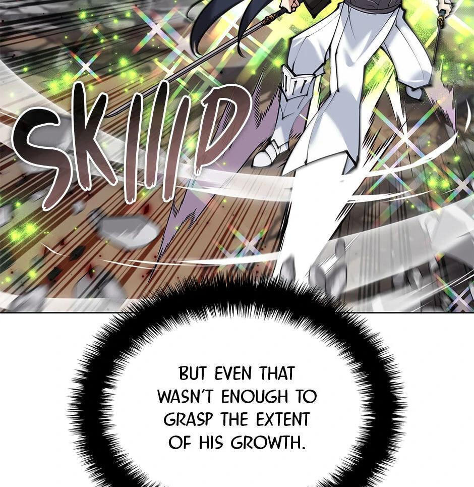 Read Overgeared (Team Argo) chapter 228 image 6 on Lezhin