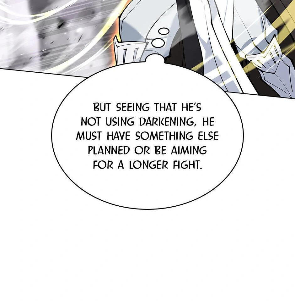 Read Overgeared (Team Argo) chapter 228 image 61 on Lezhin