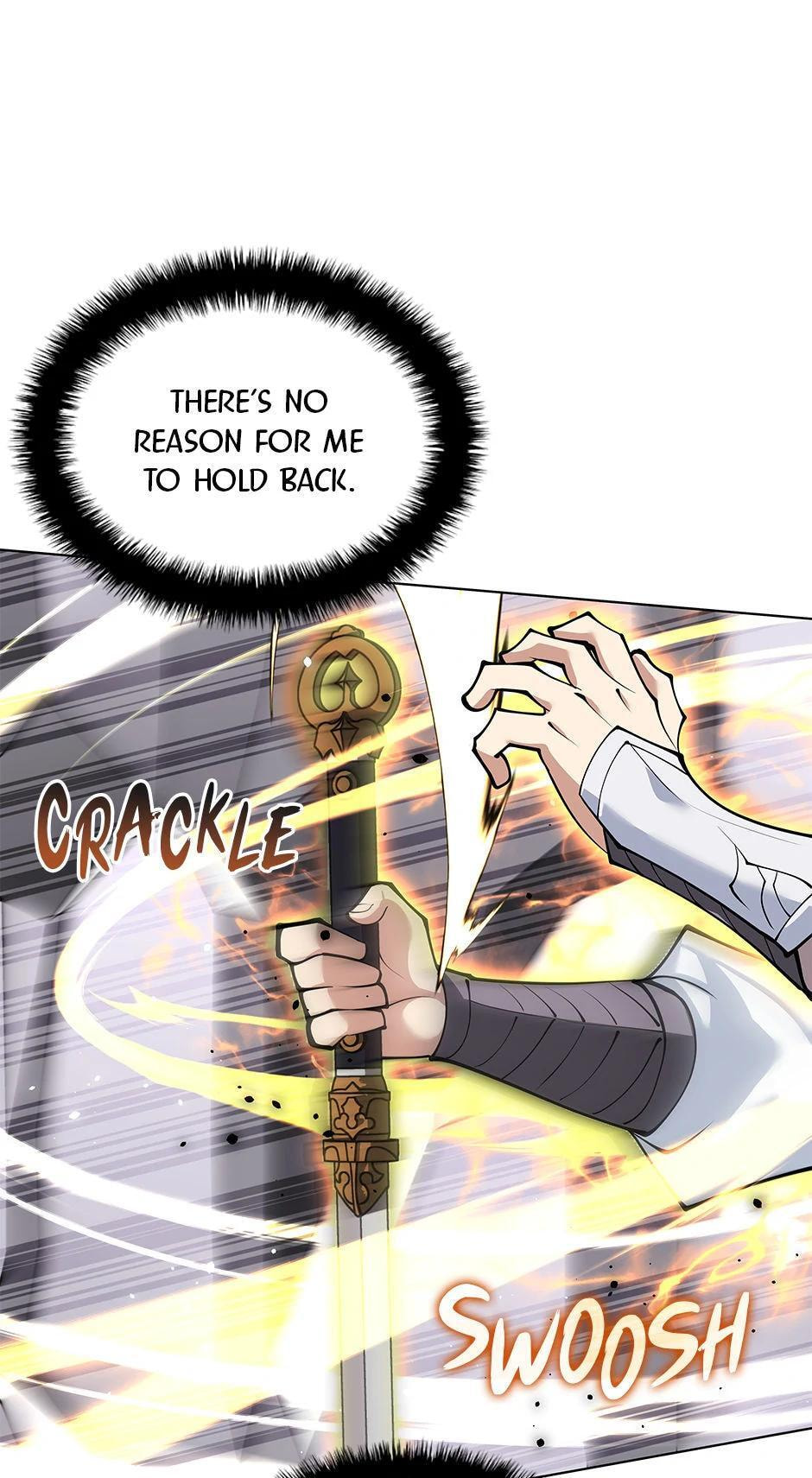 Read Overgeared (Team Argo) chapter 228 image 62 on Lezhin