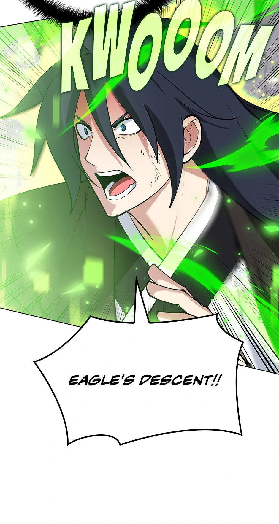 Read Overgeared (Team Argo) chapter 228 image 73 on Lezhin