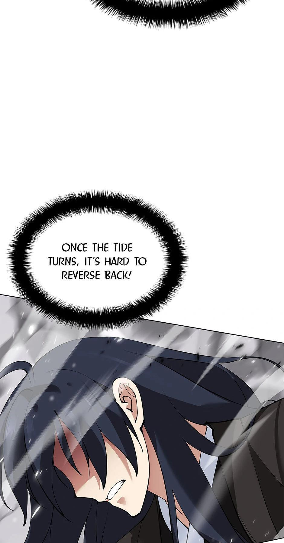 Read Overgeared (Team Argo) chapter 228 image 77 on Lezhin