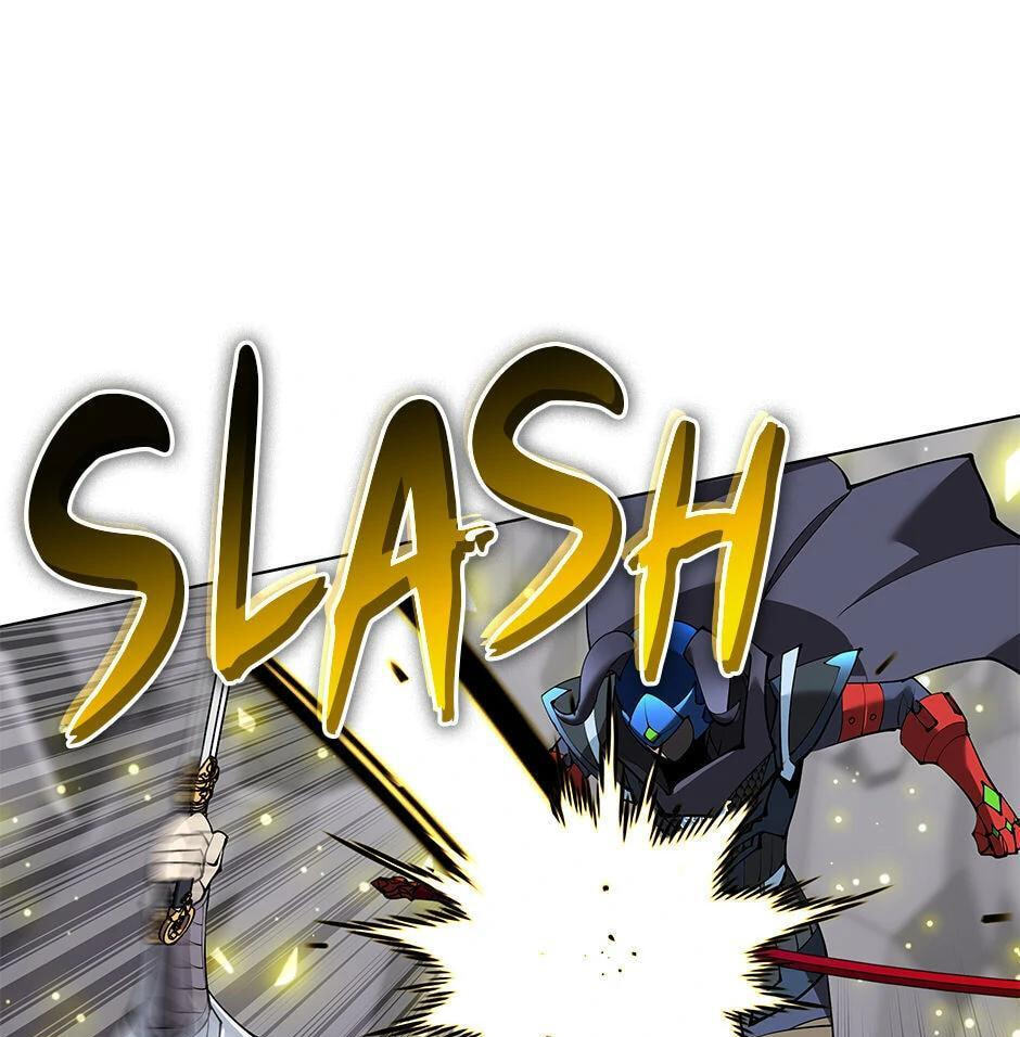 Read Overgeared (Team Argo) chapter 228 image 79 on Lezhin
