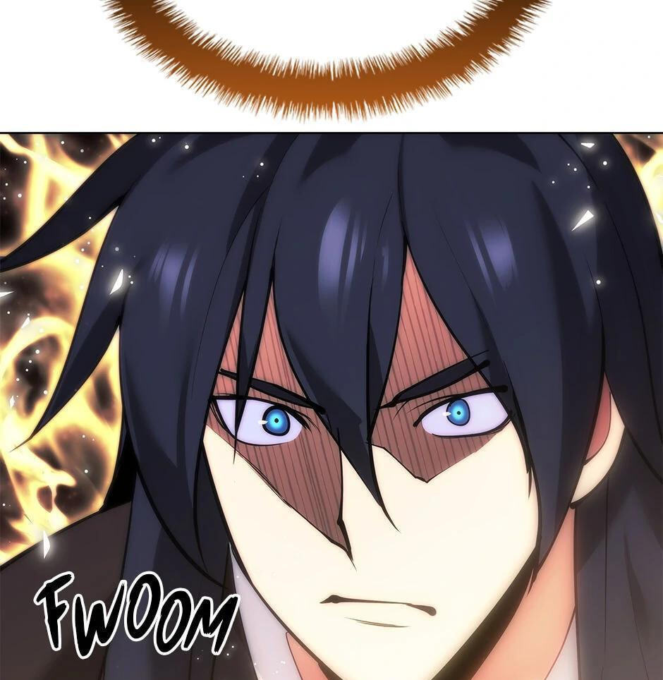 Read Overgeared (Team Argo) chapter 228 image 8 on Lezhin